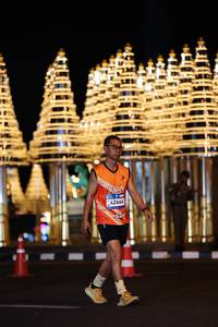 BIB: 
                            <button type="button" onclick="openModal(23856813)" class="btn btn-primary btn-sm float-right btn-popup" data-toggle="modal" data-target=".modal-high-quality">
                        <i class="fas fa-shopping-cart"></i> Add to Cart
                    </button>
                                            <button type="button" onclick="isThisMe(23856813, true)" class="btn btn-success btn-sm float-right btn-popup btn-isme hidden" data-toggle="tooltip" data-placement="bottom" title="นี่คือรูปของคุณใช่ไหม คลิกที่นี่เพื่อเอาเข้าอัลบั้ม">
                        <i class="fas fa-plus"></i> Add to album
                    </button>
                    <button type="button" onclick="isThisMe(23856813, false)" class="btn btn-warning btn-sm float-right btn-popup btn-isnotme hidden">
                        <i class="fas fa-ban"></i> Remove from album
                    </button>